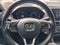 2021 Honda Accord Sport 2.0T