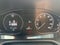 2021 Honda Accord Sport 2.0T