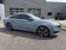 2021 Honda Accord Sport 2.0T