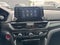 2021 Honda Accord Sport 2.0T