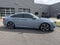 2021 Honda Accord Sport 2.0T