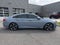 2021 Honda Accord Sport 2.0T