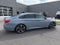 2021 Honda Accord Sport 2.0T