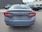 2021 Honda Accord Sport 2.0T