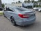 2021 Honda Accord Sport 2.0T
