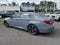 2021 Honda Accord Sport 2.0T