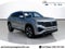 2026 Volkswagen Atlas Cross Sport SEL Premium R-Line