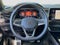 2026 Volkswagen Atlas Cross Sport SEL Premium R-Line