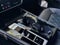 2026 Volkswagen Atlas Cross Sport SEL Premium R-Line