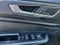 2026 Volkswagen Atlas Cross Sport SEL Premium R-Line