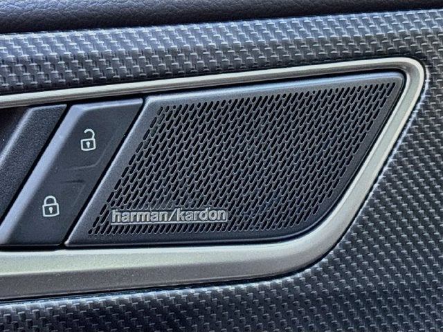 2026 Volkswagen Atlas Cross Sport SEL Premium R-Line