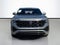 2026 Volkswagen Atlas Cross Sport SEL Premium R-Line