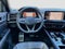 2026 Volkswagen Atlas Cross Sport SEL Premium R-Line
