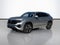 2026 Volkswagen Atlas Cross Sport SEL Premium R-Line