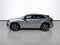 2026 Volkswagen Atlas Cross Sport SEL Premium R-Line