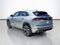 2026 Volkswagen Atlas Cross Sport SEL Premium R-Line