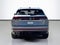 2026 Volkswagen Atlas Cross Sport SEL Premium R-Line