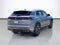 2026 Volkswagen Atlas Cross Sport SEL Premium R-Line