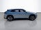 2026 Volkswagen Atlas Cross Sport SEL Premium R-Line