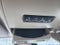2015 Chrysler Town & Country Touring-L