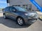 2019 Ford Edge SE