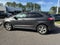 2019 Ford Edge SE