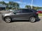 2019 Ford Edge SE