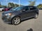 2019 Ford Edge SE