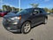 2019 Ford Edge SE