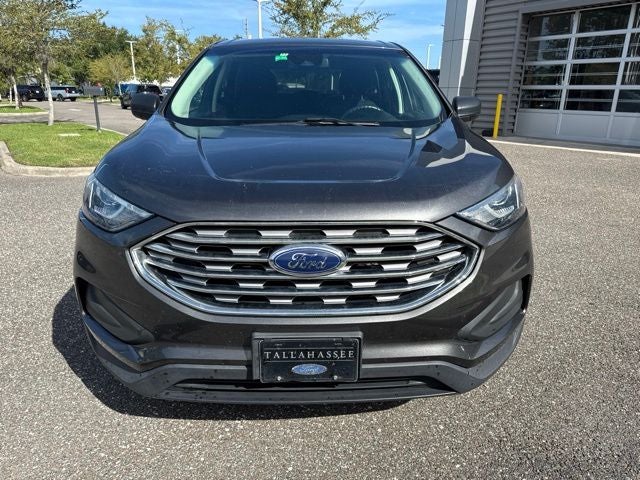 2019 Ford Edge SE