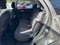 2019 Ford Edge SE