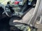 2019 Ford Edge SE