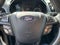 2019 Ford Edge SE