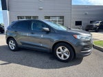 2019 Ford Edge SE