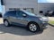 2019 Ford Edge SE