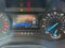 2019 Ford Edge SE