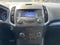 2019 Ford Edge SE