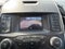 2019 Ford Edge SE
