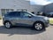 2019 Ford Edge SE