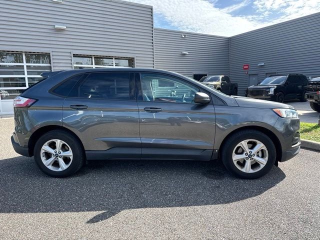 2019 Ford Edge SE