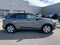 2019 Ford Edge SE