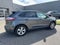 2019 Ford Edge SE