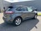 2019 Ford Edge SE