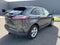 2019 Ford Edge SE