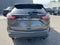 2019 Ford Edge SE