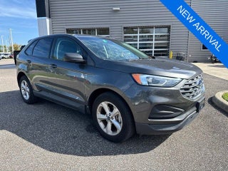 2019 Ford Edge SE