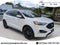 2020 Ford Edge ST Line