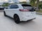 2020 Ford Edge ST Line