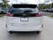 2020 Ford Edge ST Line