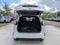 2020 Ford Edge ST Line